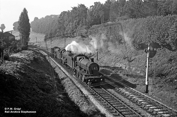 5094 1951-07-28 Shiphay Bridge