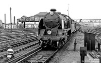 830 1939-07-21 Clapham Junction