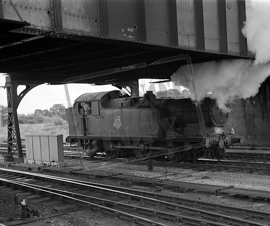5689 1955c Westbury