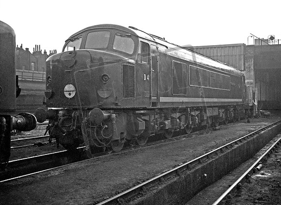 D4 1959c Camden