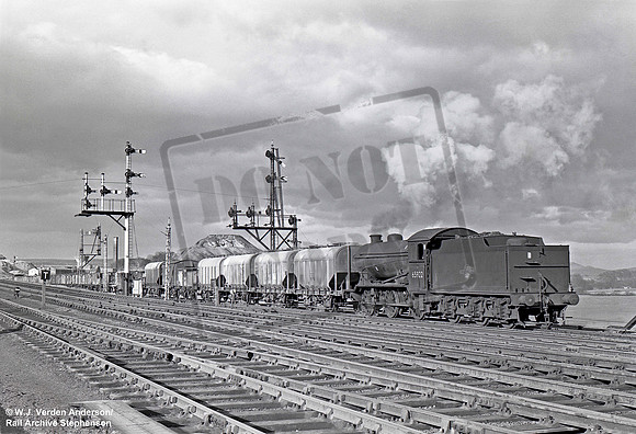 65922 1965-04 Thornton Junction