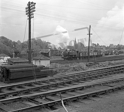 8498 1965-05-17 Oxford Rewley Road