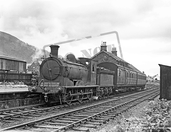 65320 1951-08-25 Alva