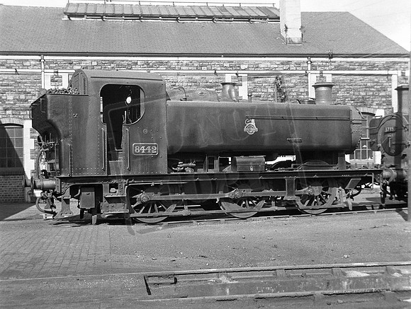 8442 1957-03-24 Neath