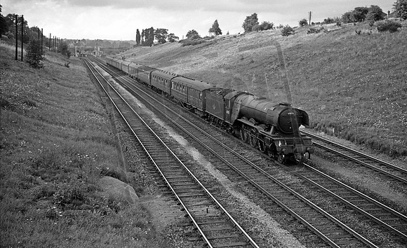 60110 1962-08-20 Oakleigh Park