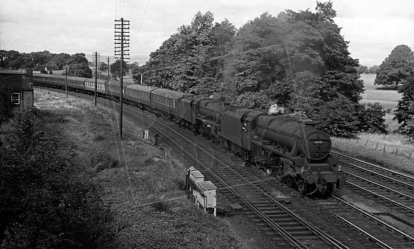 44789 1961-08-16 Dumfries