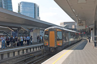 375903 2025-06-16 London Bridge