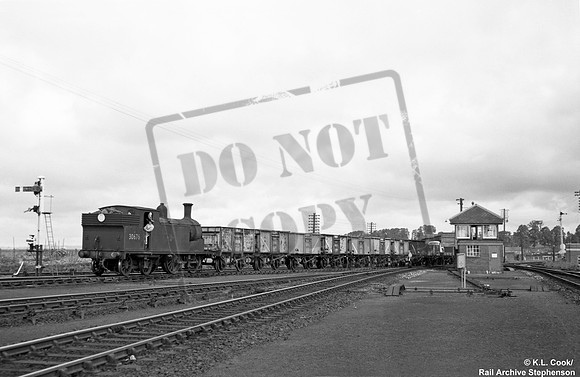 30676 1959-09-22 Exmouth