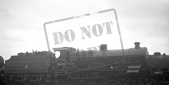40925 1955-05-01 Derby