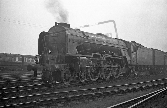 60153 1960s Where?