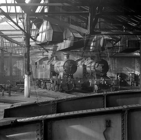 5633 1955-06-26 Cardiff Canton