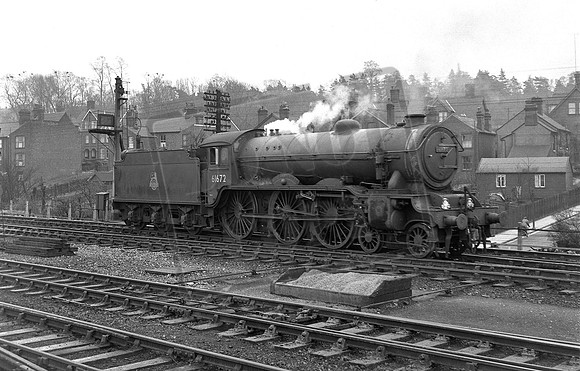 61672 1954-04 Ipswich