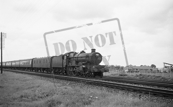 4092 1960-07 Dover Road Slough