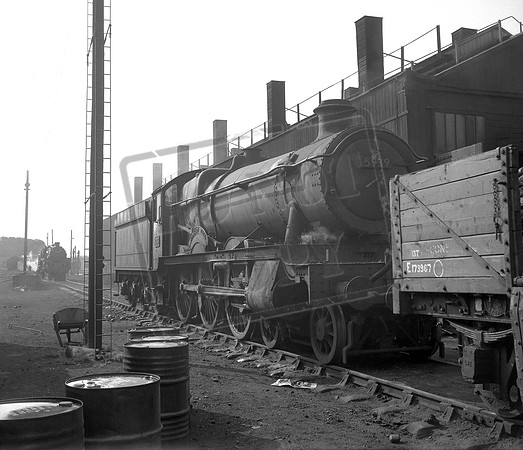 5939 1963-09-12 Weymouth