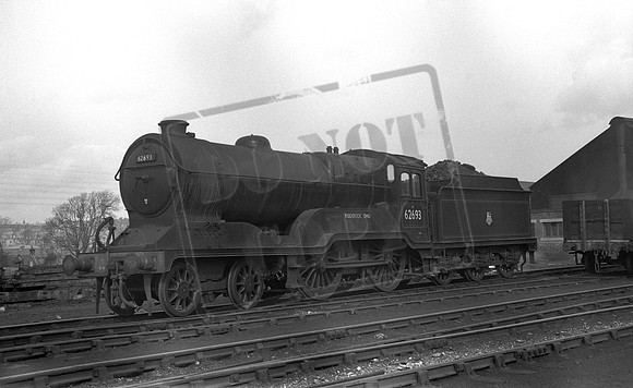 62693 1956 Haymarket