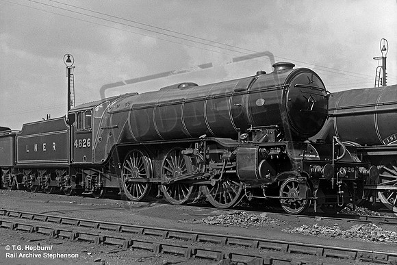 4826 1939-04-22 Doncaster