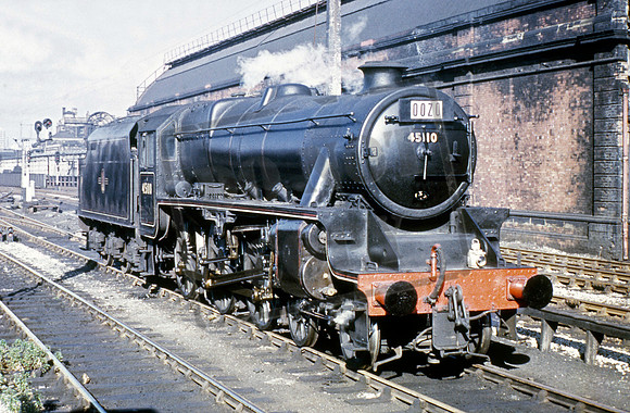 45110 1968-08 Manchester Victoria