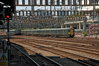 387167 2025-06-16 Paddington