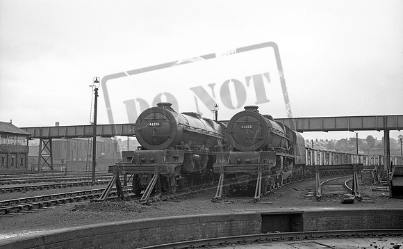 46203 46200 1961-09-30 Carnforth