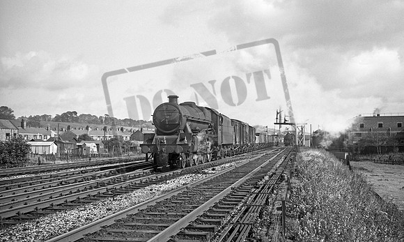 45734 1963-09-27 Skipton