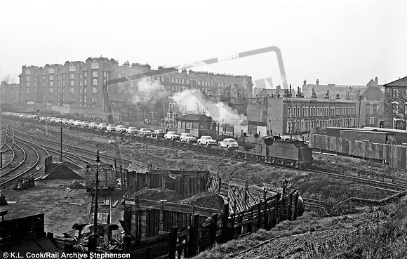 44451 1959-03-21 Graham Road