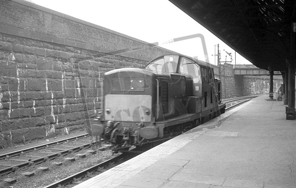 D85xx 1964-07 Dundee Tay Bridge