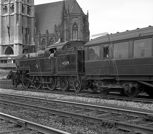42379 1961-07-01 Preston