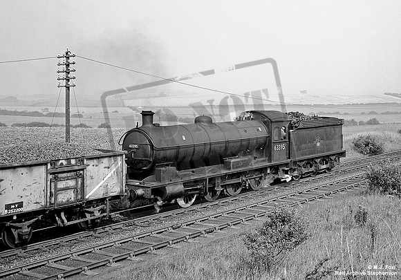 63395 1967-08-22 Seaton Bank