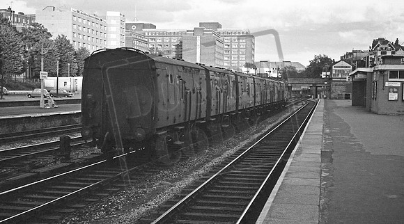 3936 1970-07-09 Kensington