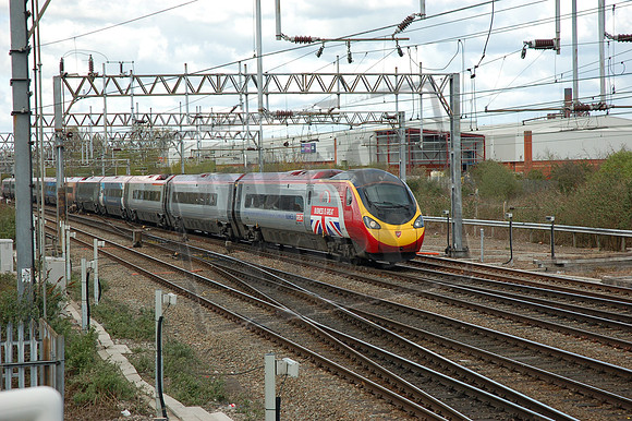 390151 2016-04-23 Crewe-RO (8)