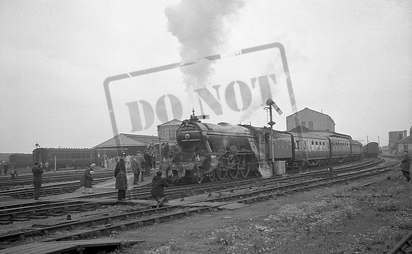 4472 1965-05-29 Swindon
