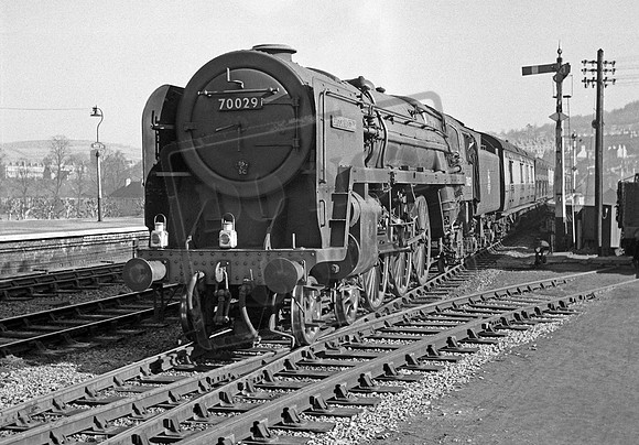 70029 1956-03-10 Bath
