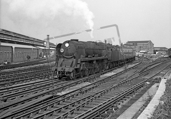 34037 1959-05-23 Ramsgate