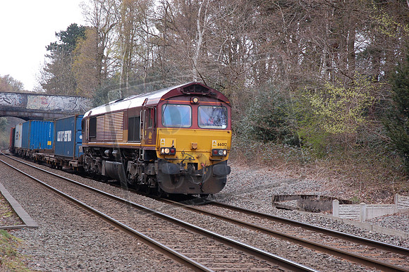 66012 2016-04-26 Sutton Park (13)
