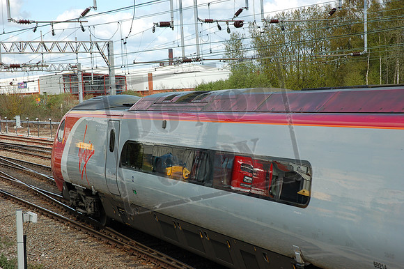 390114 2016-04-23 Crewe-RO (64)