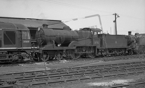 31782 1959-06-04 Ashford