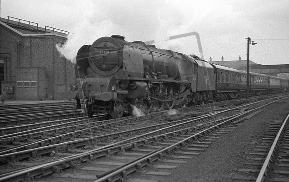 46224 1950s Camden