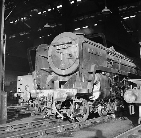 70049 1963-11 Patricroft