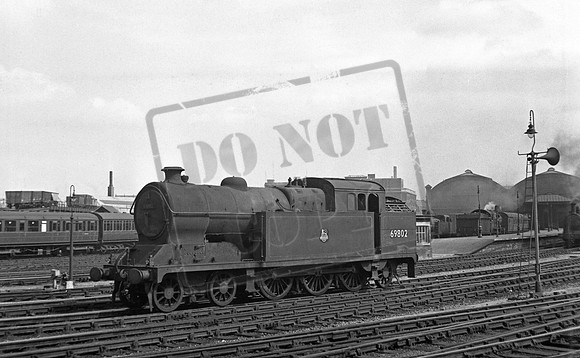 69802 1952-08-29 Hull Paragon