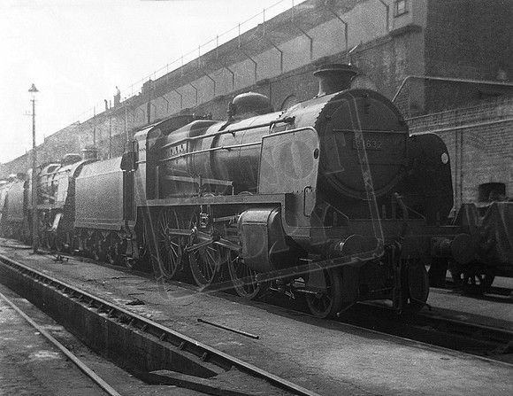 31632 1955-08-20 Ashford