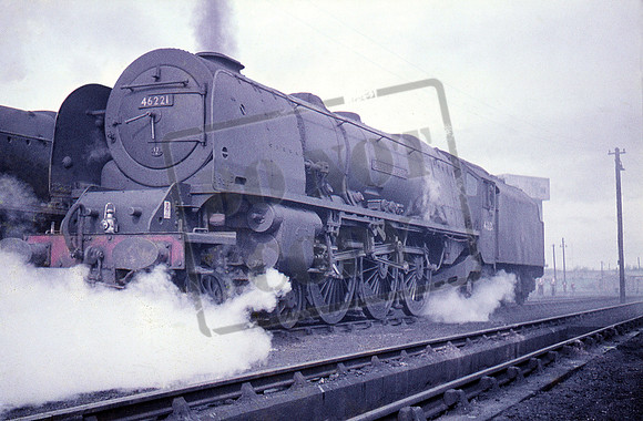 46221 1961-04 Perth