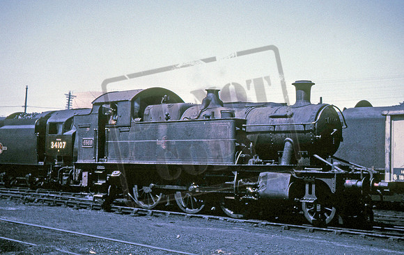 4569 1964-05-10 Yeovil