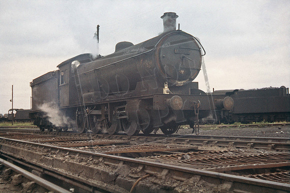 63365 1965-07-17 Darlington