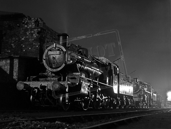 78013 1965-04 Crewe North