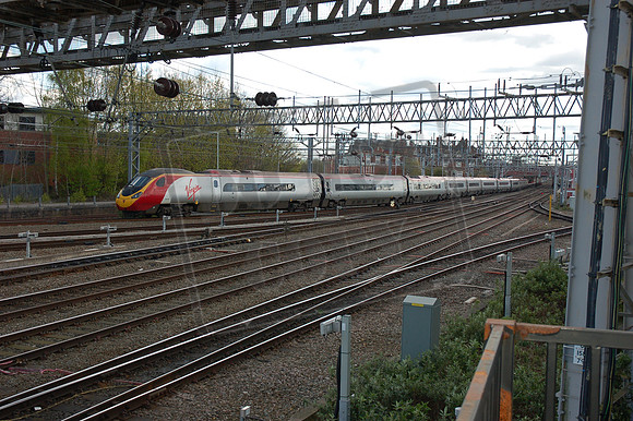 390129 2016-04-23 Crewe-RO (20)