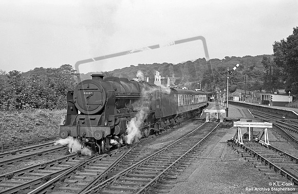 46140 1957-09-03 Menai Bridge