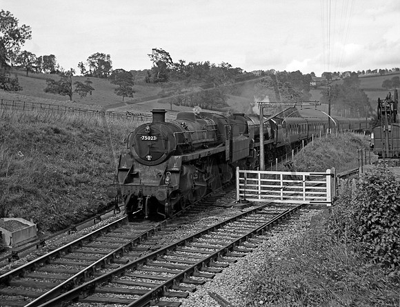 75023 1962-09-09 Midford SDJR