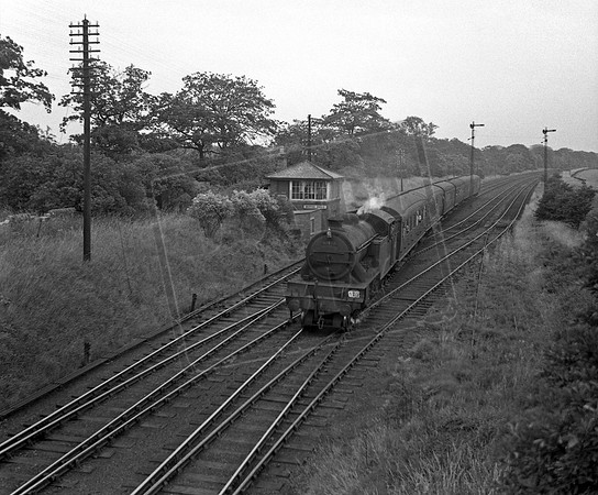 67637 1959-07-18 Wapping Bridge near Sunderland