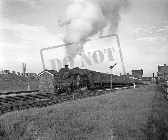 45559 1961c Ansdell  Fairhaven