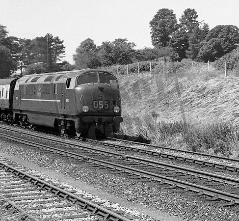 D802 1959c Whiteball